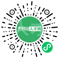 小程序码