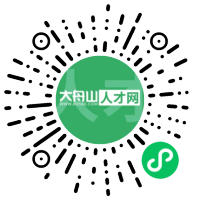 小程序码