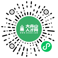 小程序码