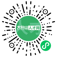 小程序码