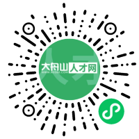 小程序码