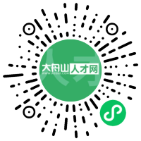 小程序码