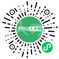 小程序码