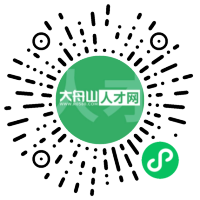 小程序码
