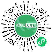 小程序码