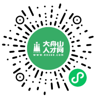 小程序码