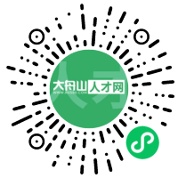 小程序码