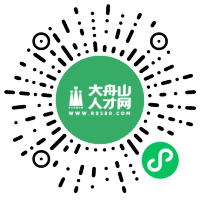 小程序码