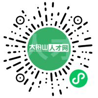 小程序码