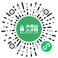 小程序码
