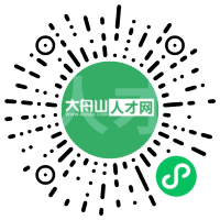 小程序码