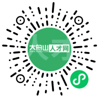 小程序码