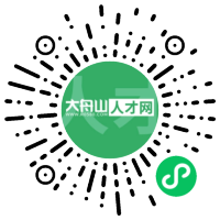 小程序码