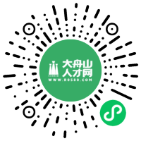 小程序码