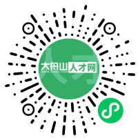小程序码