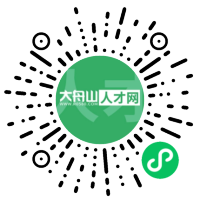 小程序码