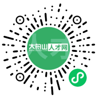 小程序码