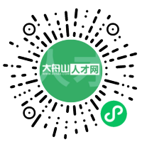 小程序码