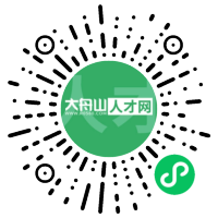 小程序码