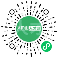 小程序码