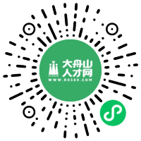 小程序码