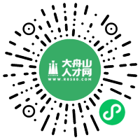 小程序码
