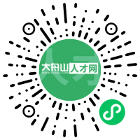 小程序码