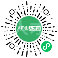 小程序码