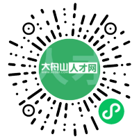 小程序码