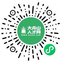 小程序码