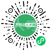 小程序码