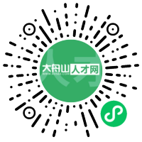 小程序码