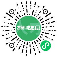 小程序码