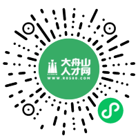 小程序码