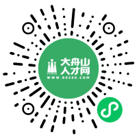 小程序码