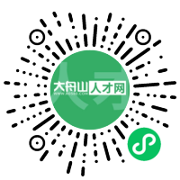 小程序码