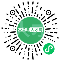 小程序码