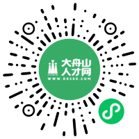 小程序码