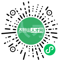 小程序码