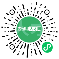 小程序码
