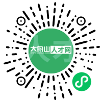 小程序码
