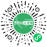 小程序码