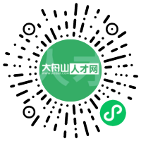 小程序码
