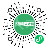 小程序码