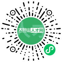 小程序码