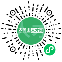 小程序码