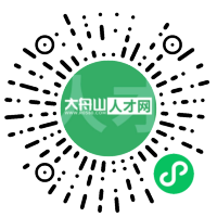小程序码