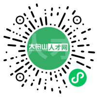 小程序码