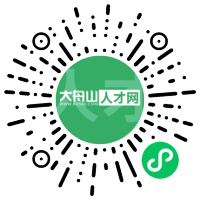 小程序码