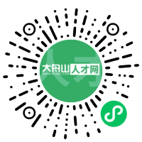 小程序码